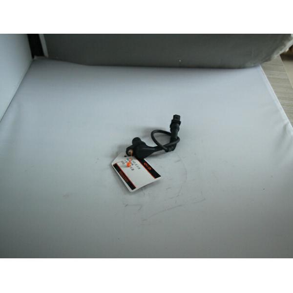 Точность сверхмощного датчика вала с кулачками Вольво запасных частей экскаватора КОМАТСУ высокая