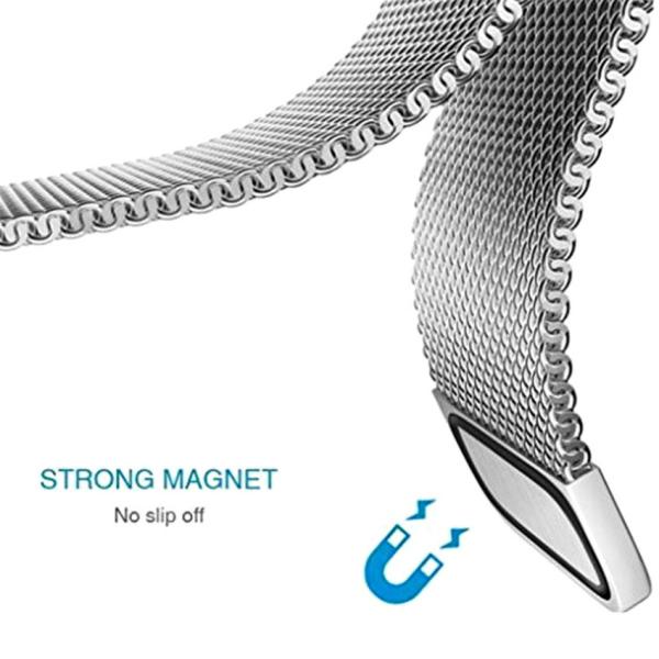 ширина 14mm наблюдает запасные части, диапазон наручных часов нержавеющей стали