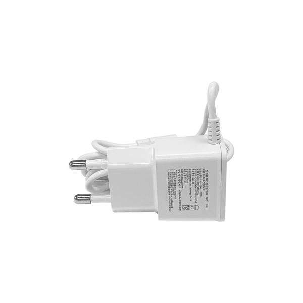 12V 1A Wall Mount Power Adapters For Humidifier Sphygmomanometer CD Player
