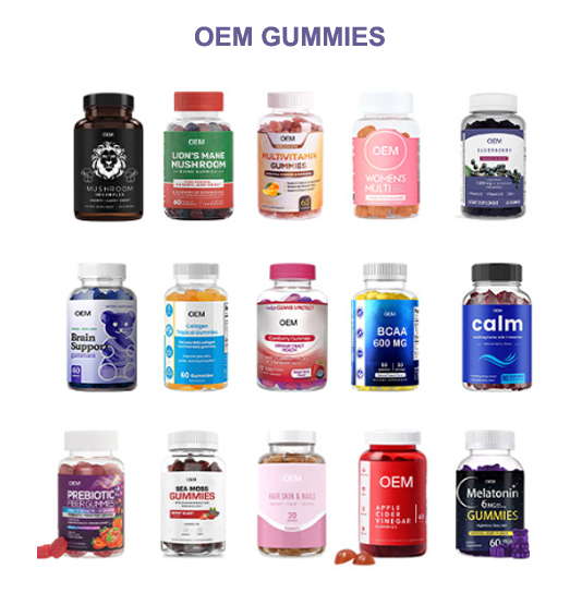 Chongqing Senzern Technology Co., Ltd