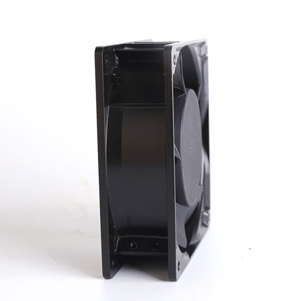 220v Ac Fan 4 Inch Size Wall Mounted Ventilation Shutter Window Exhaust Fan Quantity Switch Box Power