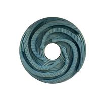 Disque résine granite abrasif D200mm D250mm pour le meulage et le polissage