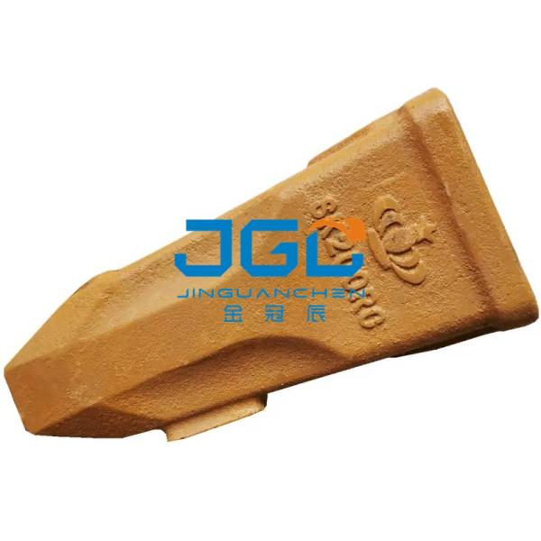 Excavator Bucket Teeth DH220 Construction Machinery Parts 1713-1217