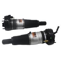 Best Auto Parts Air Suspension Shock Absorber for Audi A8 D4 4H 4G 4H6616039 4H6616040