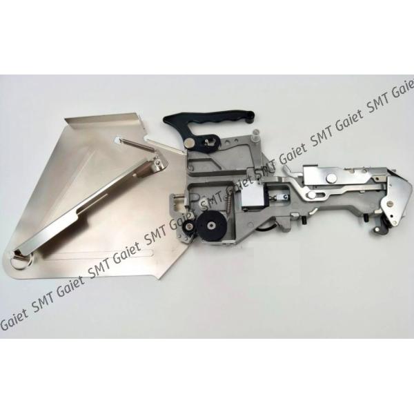 Yamaha CL16mm SMT Feeder KW1-M3200-100 SMT Machine Spare Parts