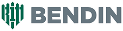 Hebei Bendin Industrial Technology Co., Ltd.