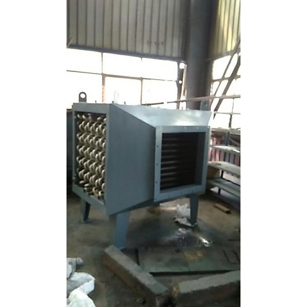 Система отопления 1004, промышленный подогреватель индукции ИСО 17672 ЭН индукции 