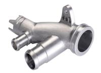 Aluminum Alloy CNC Machining Aerospace Parts Non Standard cNC aircraft parts