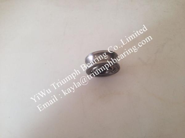 INA Track Roller Bearing   LFR50/5KDD