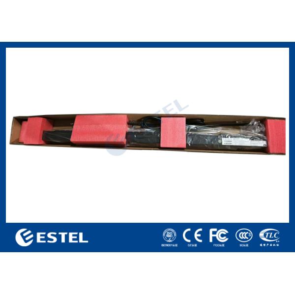 230VAC 32A Power Distribution Unit Wall Mounted Socket Type PDU