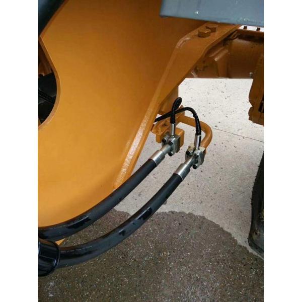 Индикатор регулятора ячейки загрузки дизайна ЭМК, затяжелитель начала веся системы