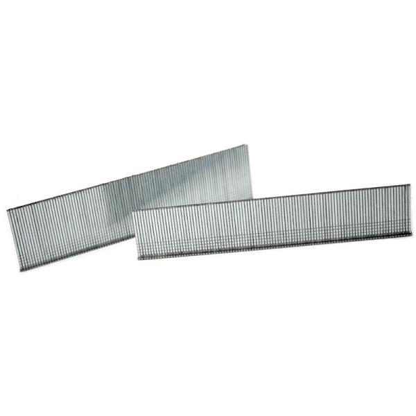 18gauge Air Brad Straight Nail F20 Clavos for Pneumatic Nail Furniture Decoration