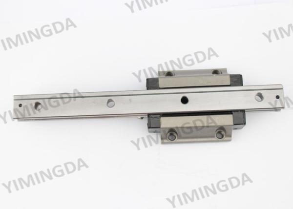 61649000 Rail Elevator W / Bearing for GT7250 Gerber Cutter Spare Parts