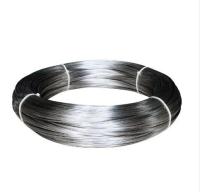Fil de roulement à froid en acier inoxydable 302HQ 304HC 304Cu 316Cu pour boulons à écrous
