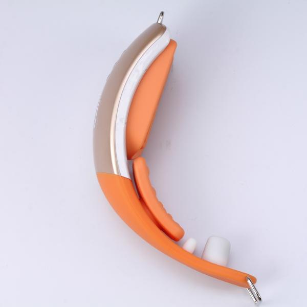 Electro Home Medical Equipment Bluetooth Prostate Massager Physiotherapy Instrument
