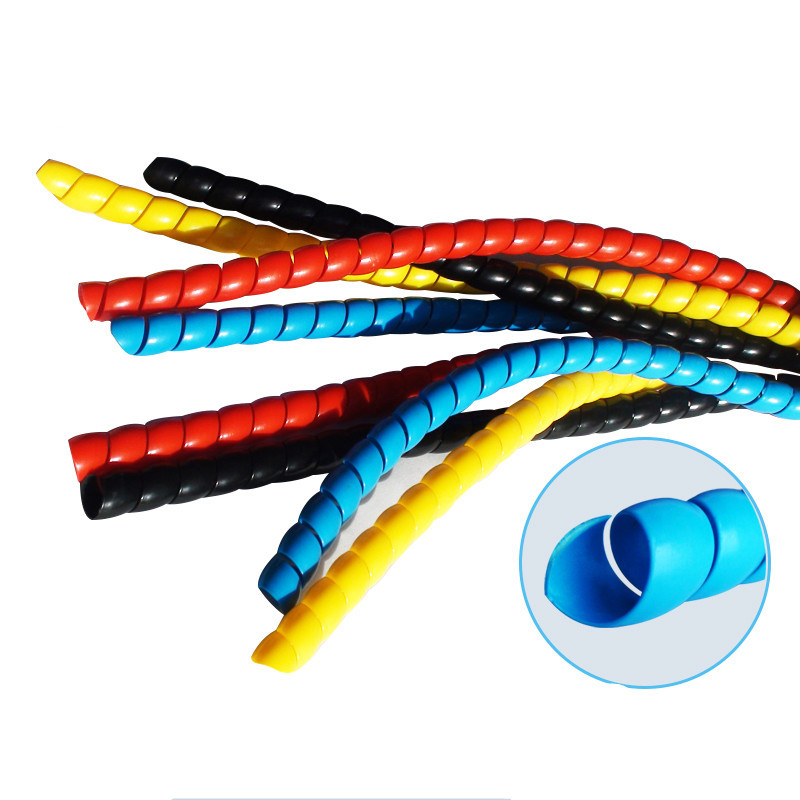 Aitemag 10FG Silane Coupling Treated Ultrafine MDH Ideal Flame Retardant for B1 Grade Wire and Cable Compounds
