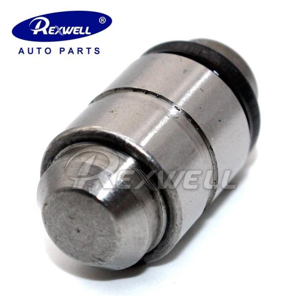 Engine Valve Hydraulic Tappet for Hyundai Kia 3.0 i V6 24610-32824 at Competitive