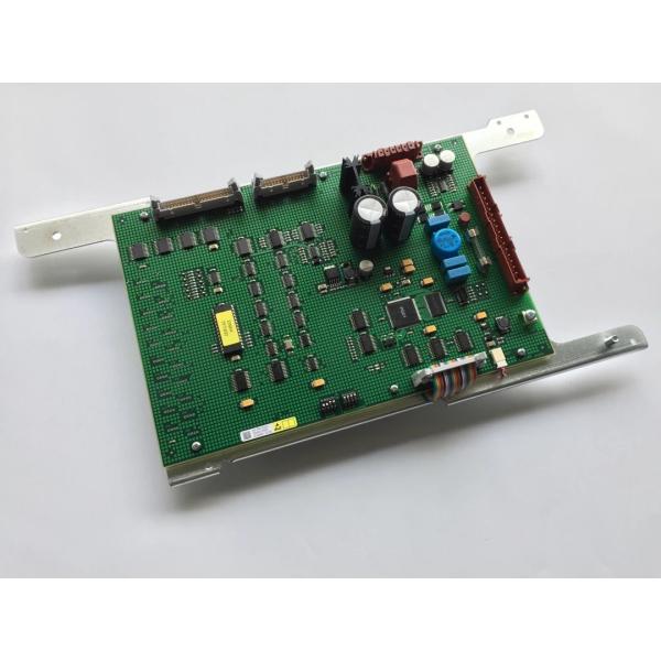 MV.036.387,00.785.0353,CP TRONIC DISPLAY,HD SM52 SM74 SM102 TFT-DISPLAY