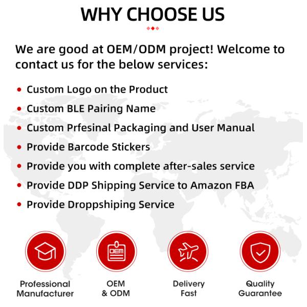 8GB DDR3 Memory 15.6 Inch FHD Ultra Thin Frame Full HD Resolution Win11 Android POS System Touch Screen POS All in One