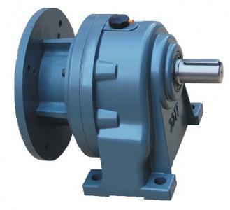 GV GH GHD GVD GHM GVM Vertical Horizontal Single Phase Three Phase