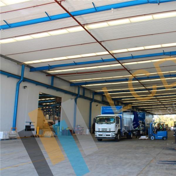 Super Slim Dimmable 100V SMD 5050 LED Flood Light 100w Ip66