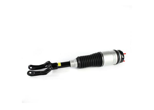 WK3 Jeep Grand Cherokee Suspension Front Air Shock Absorber 68029903AE 68029902AE