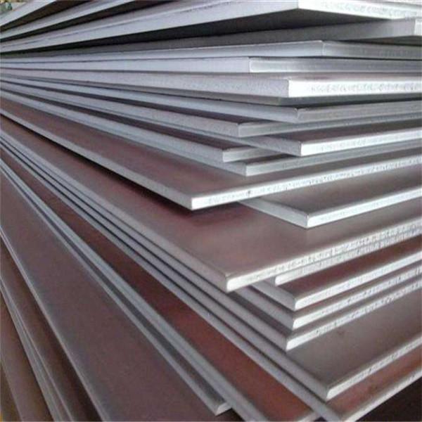 Espelho pintado cor da fabricação 1mm 1.5mm 2mm 3mm 5mm que telha a folha de alumínio do rolo de alumínio do metal da placa do verificador