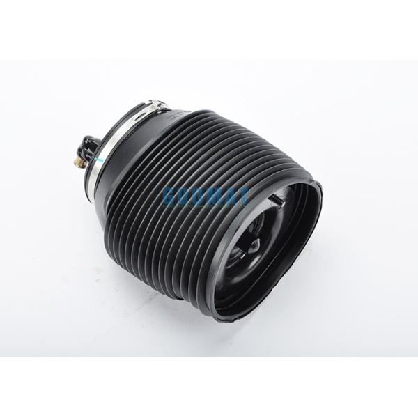 48090-60010 задний левый крейсер Prado GX470 земли весны воздуха подвеса комплекта для ремонта Тойота