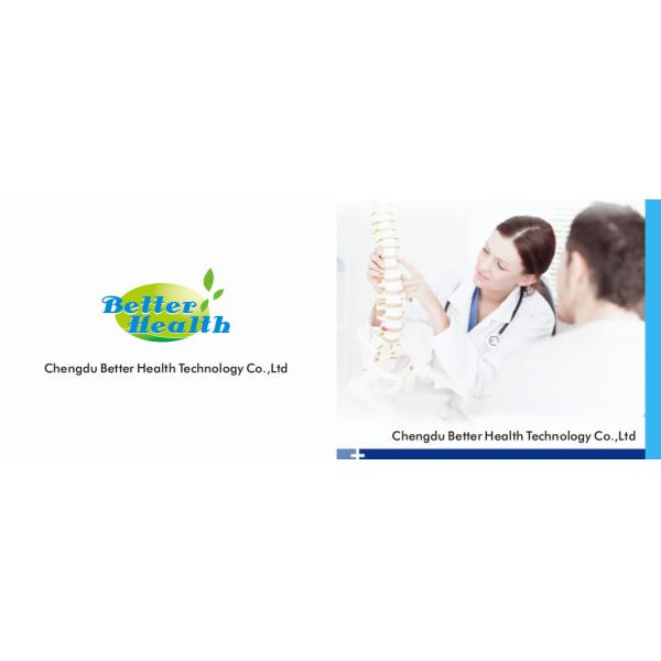 Набор воздушного шара расширения медицинской нержавеющей стали набора Kyphoplasty Vertebral