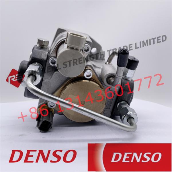 Diesel Injector Common Rail Fuel Pump 2940002340 294000-2340 1460A096 for Misubishi 4M41