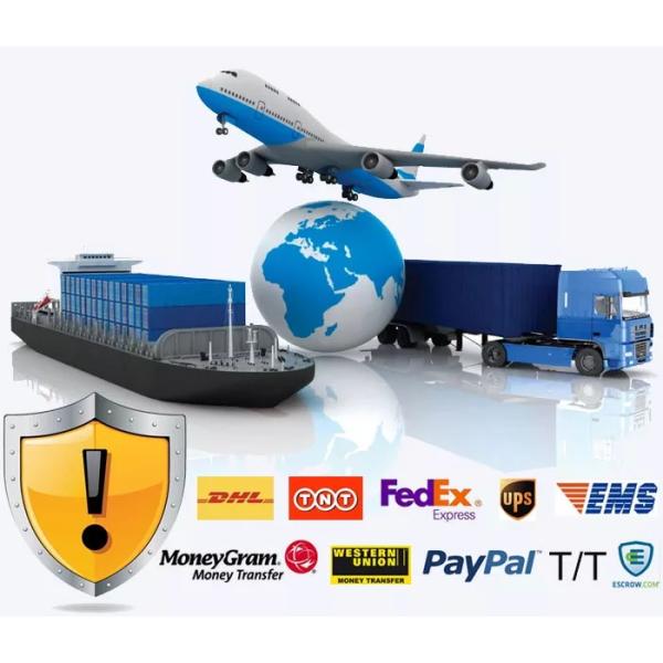 445-0587791 зуб 4450587791 зеваки 42 шестерни NCR частей машины ATM