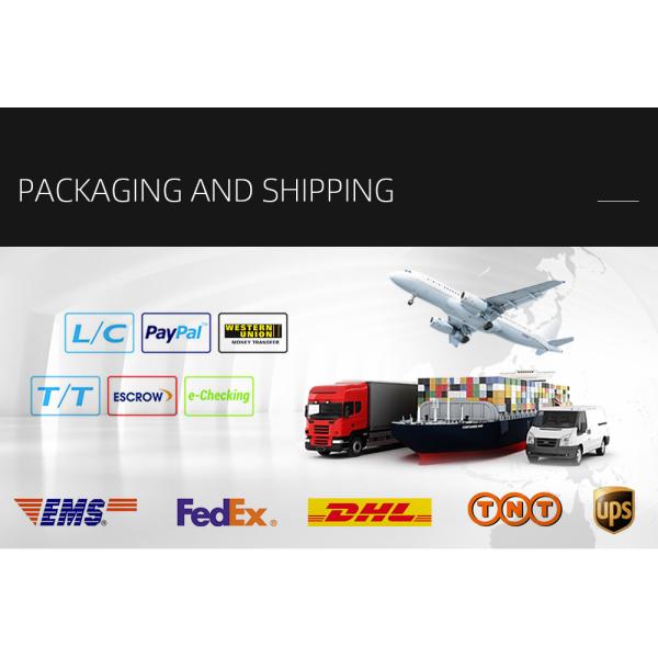 Камера полного покрытия объектив закаленное стекло защитник HD анти царапины