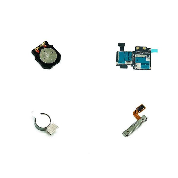 High Copy iPhone 6S Plus Ear Speaker Replacement iPhone Speaker Repair Use