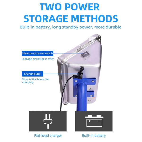 150 кг промышленных электронных весов