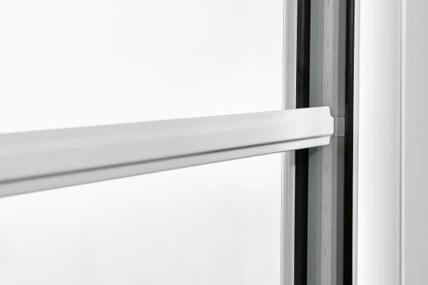 Chinese manufacturer about Georgia bar for windows and doors decorate