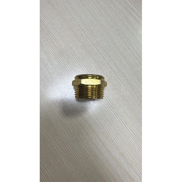 Stainless Steel Multi Layer Wire Mesh and Sintered Filter Brass Filter