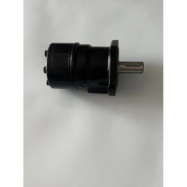761111 Rotary motor Hyster Reach Stacker Parts