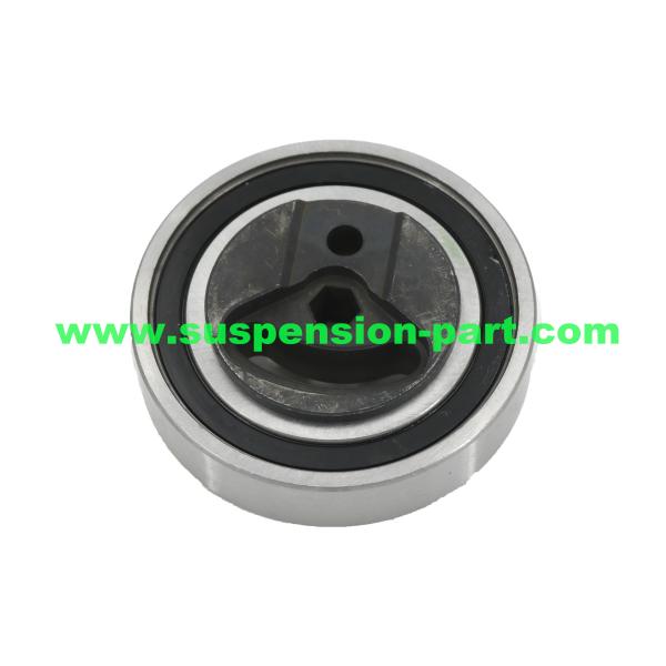 OEM 49160-81A00 4916064J01 ROLLER DE TENÇÃO PARA SUZUKI LANA ((ER,RH_) 1.3 ((RH 413)