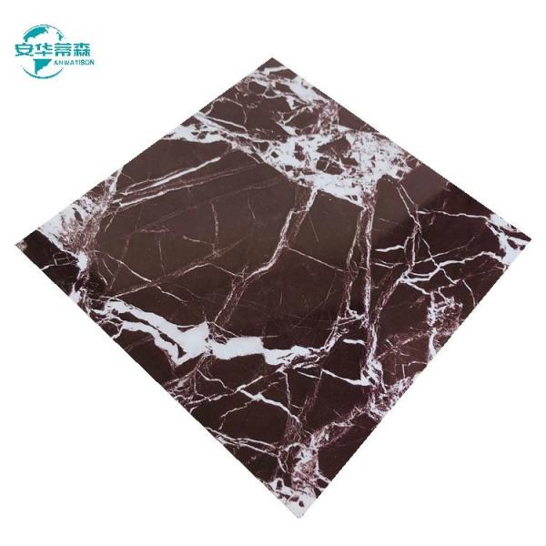 2440mm Length Wall Panels Boards The Ultimate Solution for Interior Refurbishment Projects