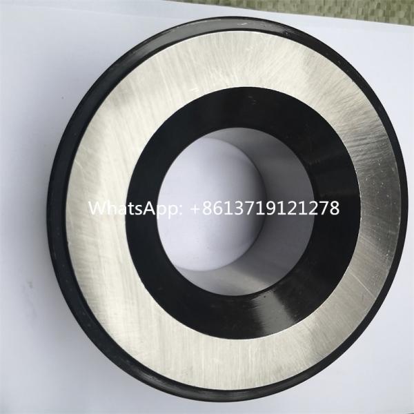 Rodamientos de rodillos radiales de la forma cónica ET-CR-1373/CR-1555 65X140X59