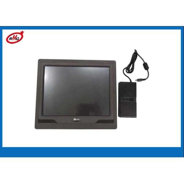 7610-3001-8801 машина банкомата разделяет модель ПОС НКР