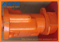 4293424 pièces de réparation communes centrales d'excavatrice d'Assy de joint articulé d'Assy pour Hitachi EX100-2 EX120-2 EX120-5 EX130H-5
