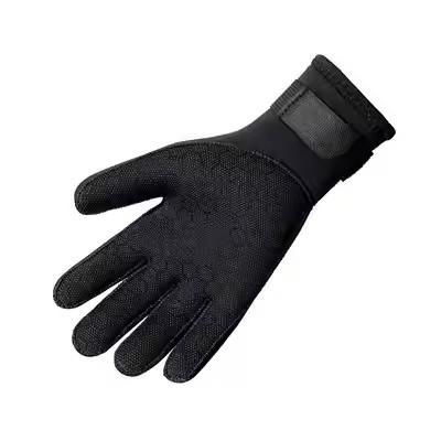 Soft 3mm Neoprene Scuba Gloves Swimming Keep Warm Waterproof Scuba Gloves