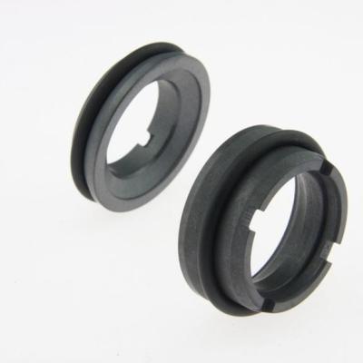 O PUMA de APV BOMBEIA o selo mecânico para a bebida bombeia o tamanho do eixo de 25mm 35mm 55mm