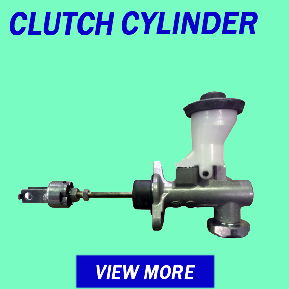 TREATON-car High Quality 44320-12342 44320-60370 POWER STEERING PUMP for Toy-ota