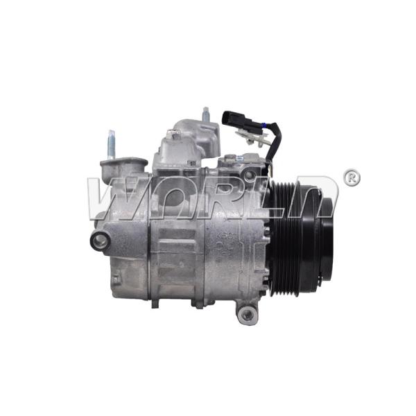 2069520 AV6119D629HA Auto AirCon Compressor For Ford CMAX For Focus For Galaxy WXFD088