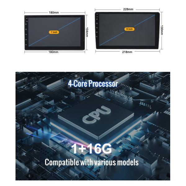 ODM Mercedes Benz Автомобильный стерео GPS навигация Для Mercedes-Benz W209 W203