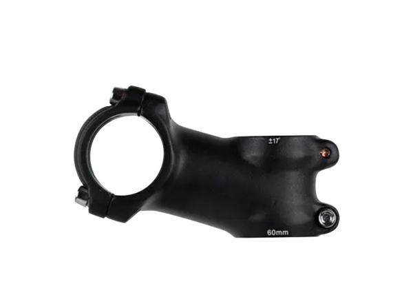 CNC Machining Aluminum Bicycle Handlebar Stem MTB Bike Stem Carbon Manufacturer