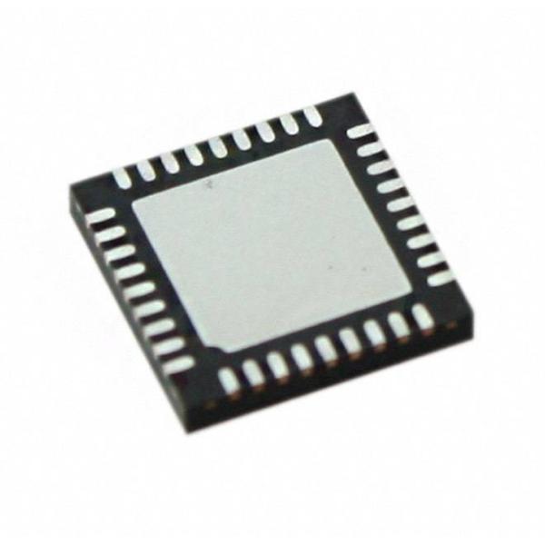 STM32F103T6U6A Microcontrollers And Embedded Processors IC MCU FLASH Chip
