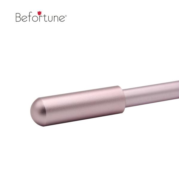 High Frequency Magic Stick Germanium Roller , Magic Face Roller 193 * 19 Mm